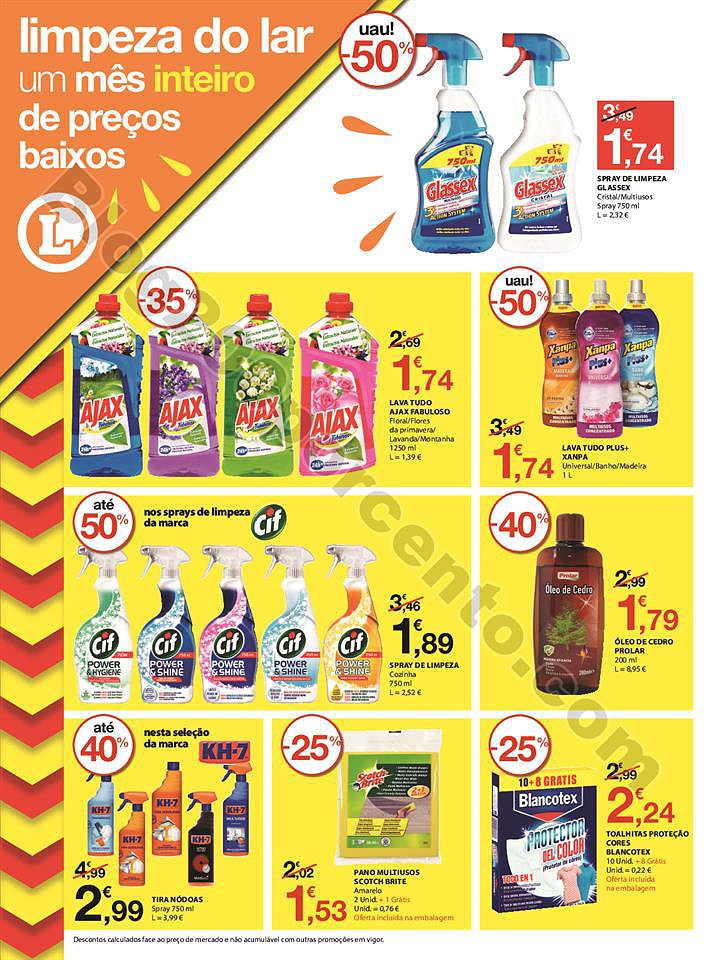 e-leclerc frescos setembro_032.jpg