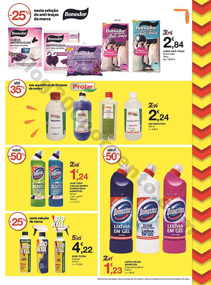 e-leclerc frescos setembro_033.jpg