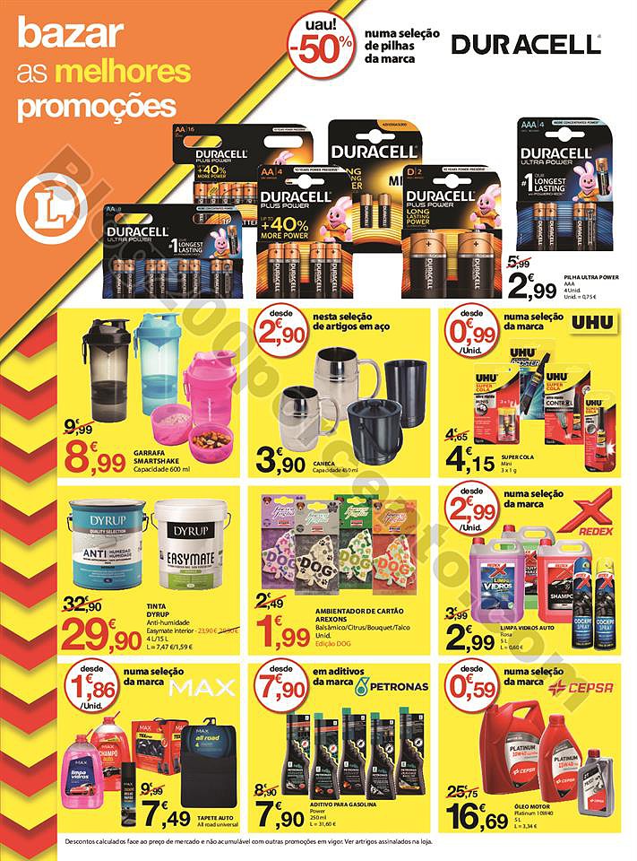 e-leclerc frescos setembro_034.jpg