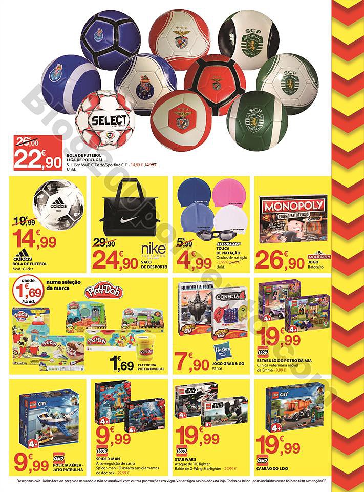 e-leclerc frescos setembro_035.jpg