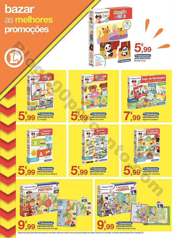 e-leclerc frescos setembro_036.jpg