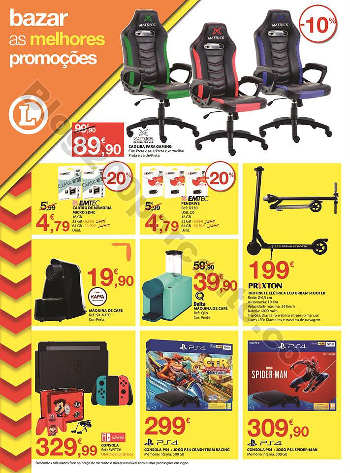 e-leclerc frescos setembro_038.jpg