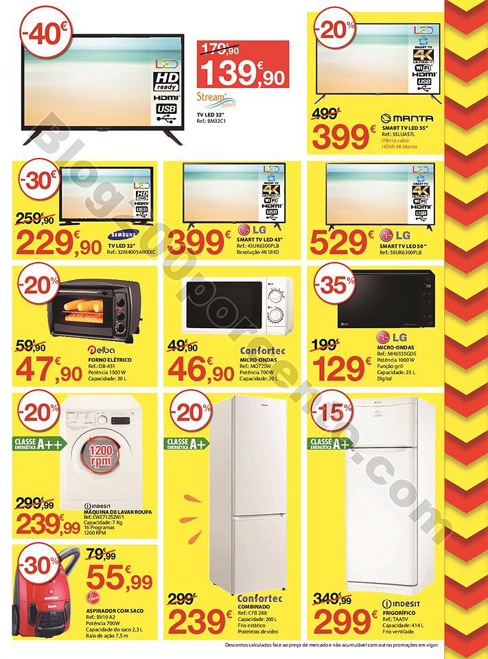 e-leclerc frescos setembro_039.jpg