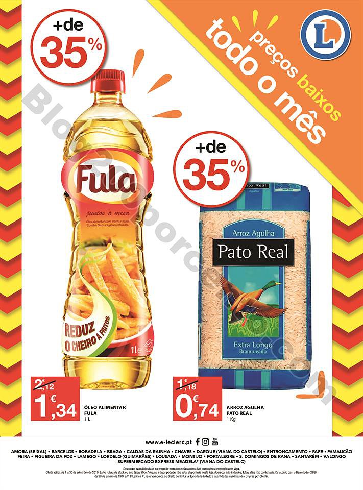 e-leclerc frescos setembro_040.jpg