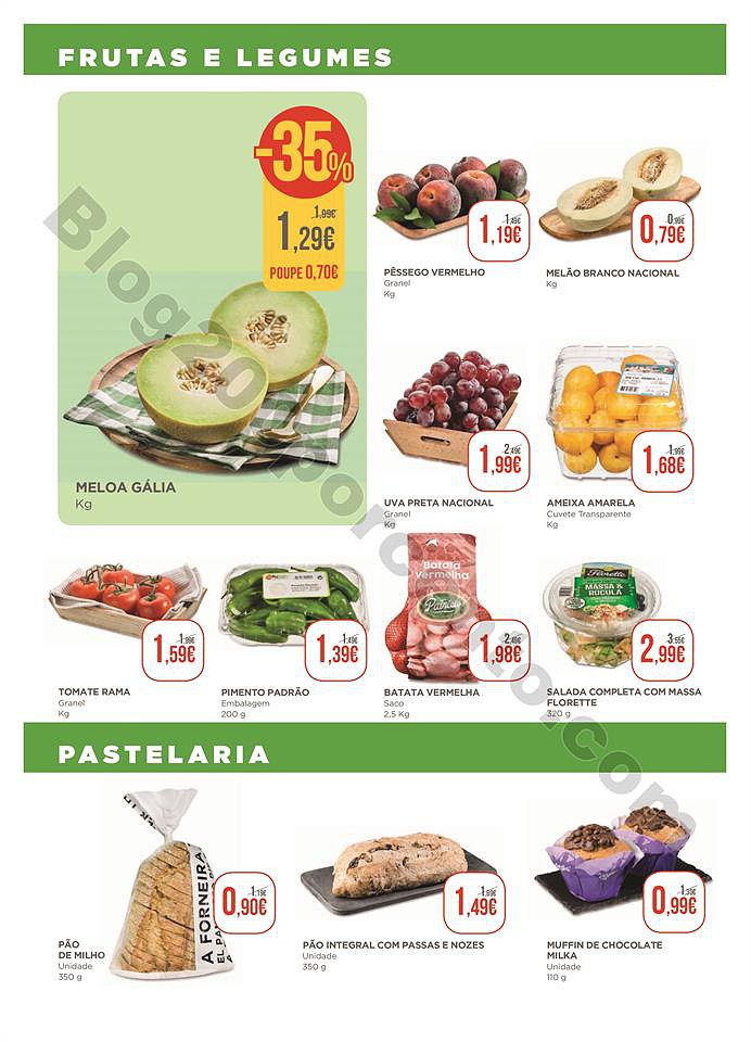 el corte ingles 2 a 15 agosto_005.jpg