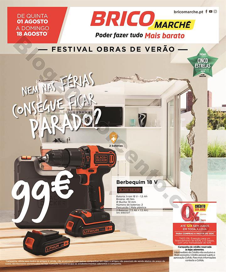 festival bricomarché_000.jpg