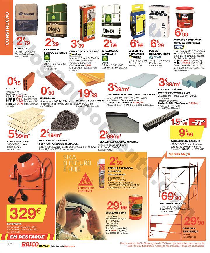 festival bricomarché_001.jpg