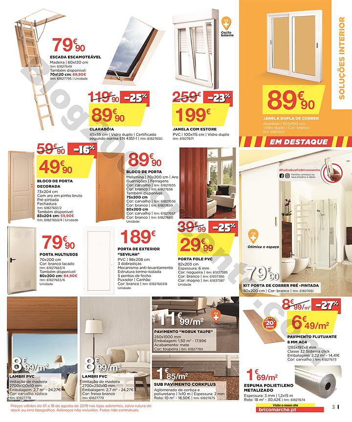 festival bricomarché_002.jpg