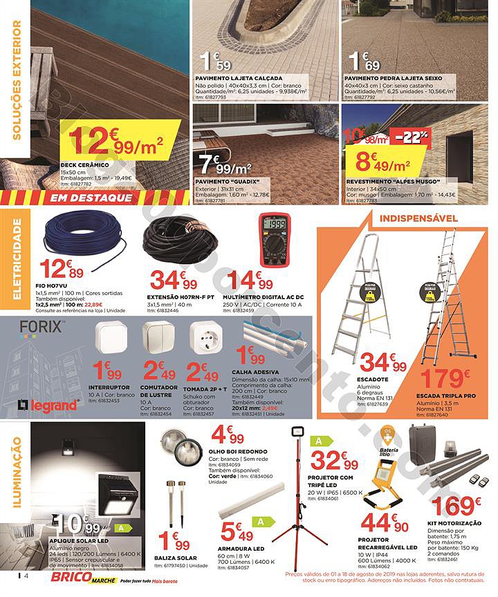 festival bricomarché_003.jpg