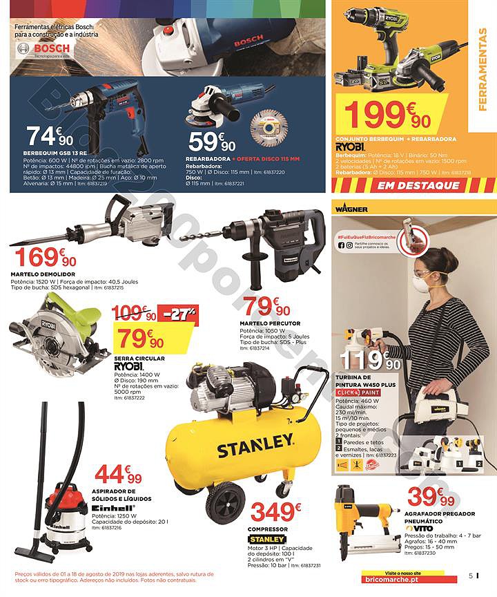 festival bricomarché_004.jpg