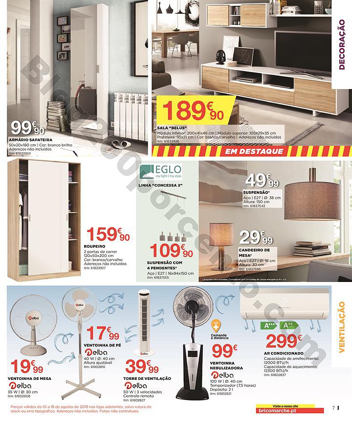 festival bricomarché_006.jpg