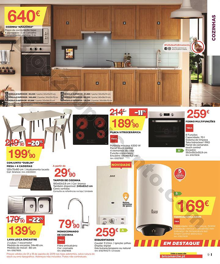 festival bricomarché_008.jpg