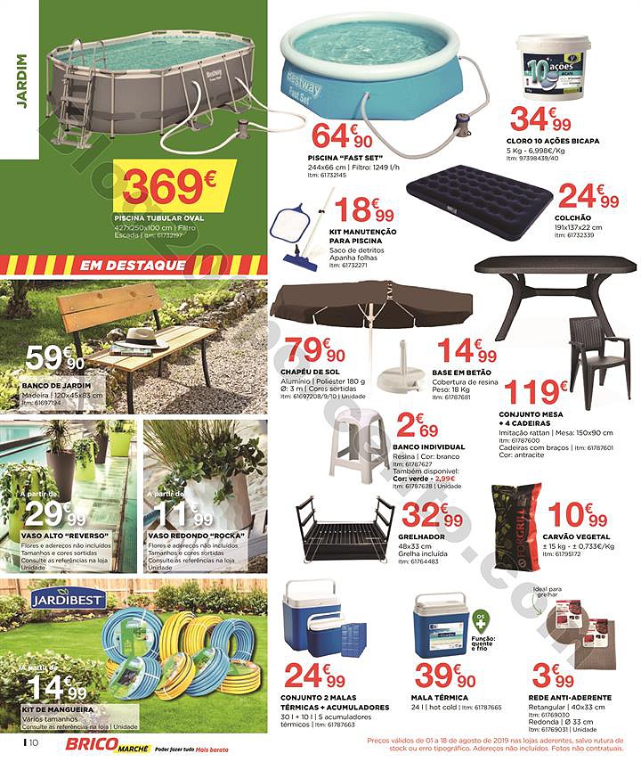 festival bricomarché_009.jpg