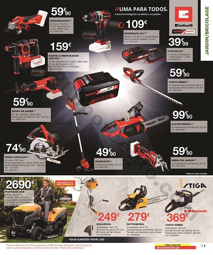 festival bricomarché_010.jpg