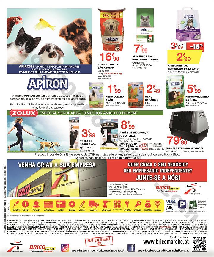 festival bricomarché_011.jpg