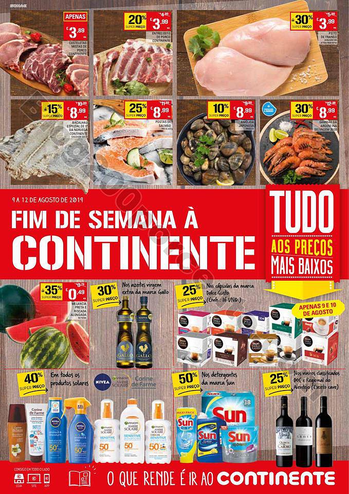 fim de semana continente 9 a 12 agosto p1.jpg