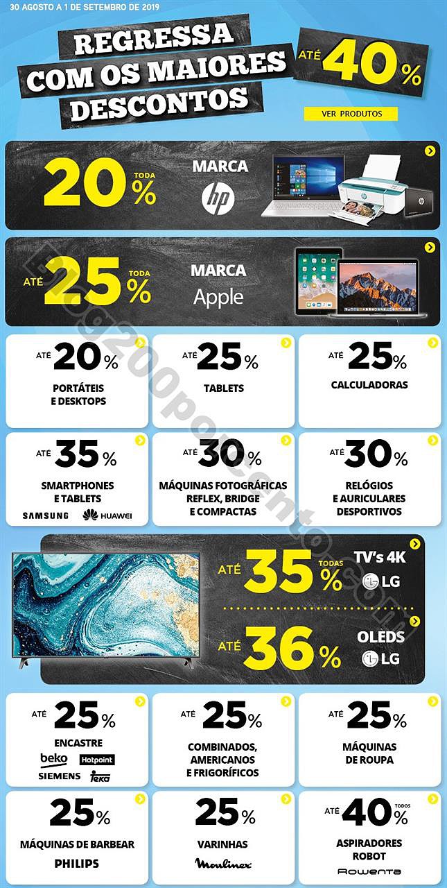 fim de semana radio popular 30 agosto.jpg