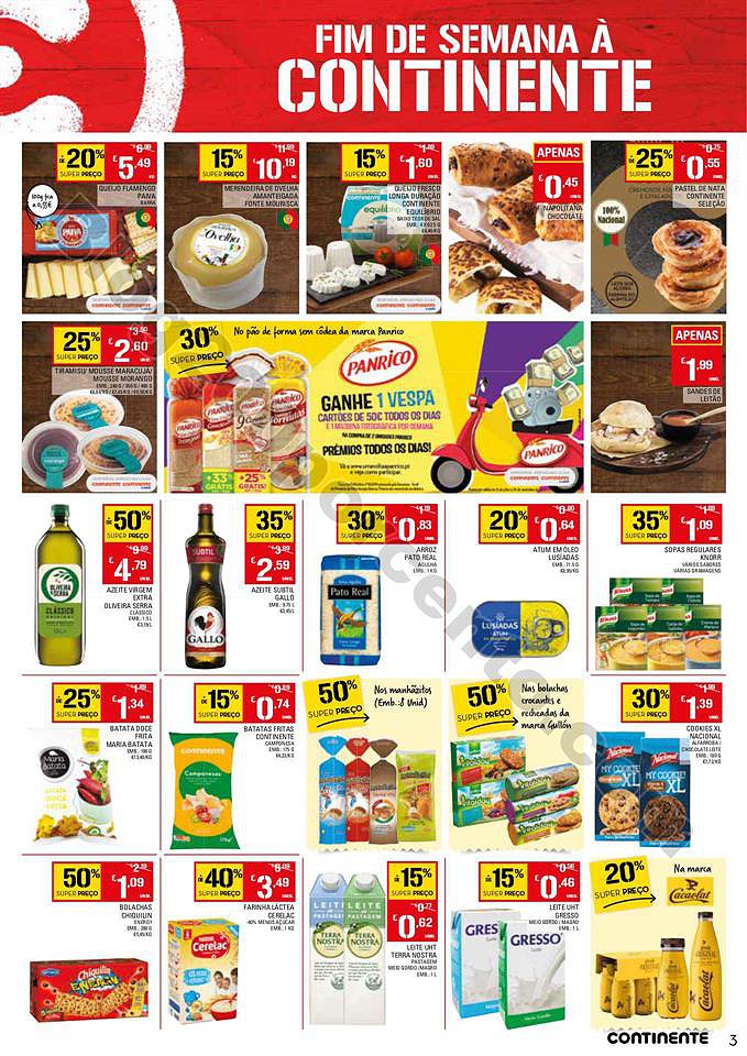 fim semana cnt 2 a 5 agosto p3.jpg