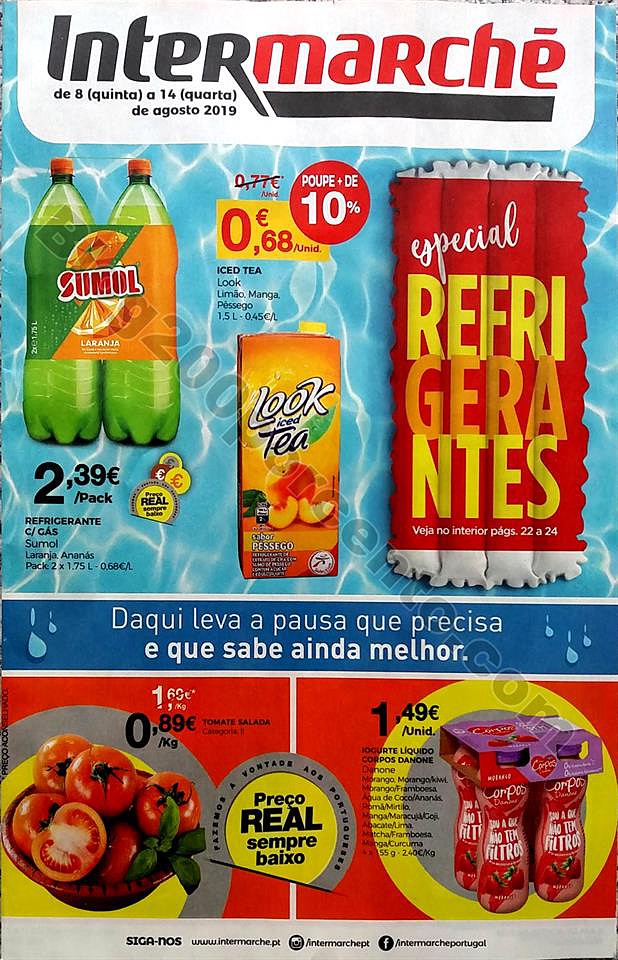 folheto Intermarche 8 a 14 agosto_1.jpg