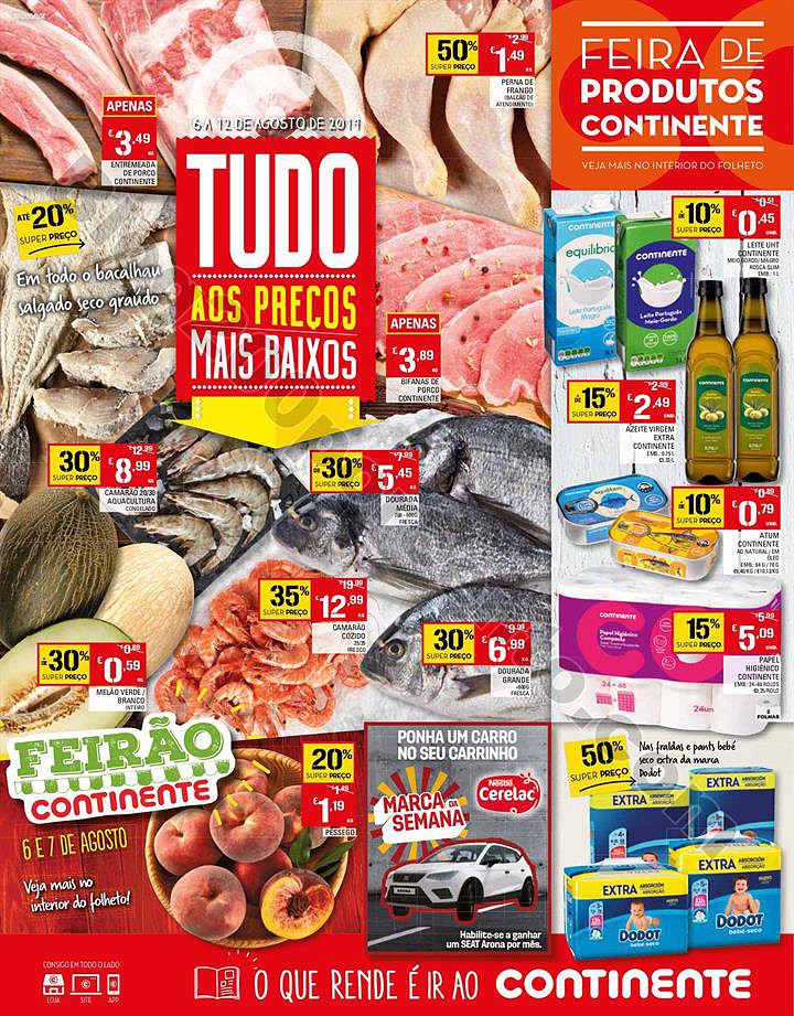 folheto bom dia 6 a 12 agosto p1.jpg