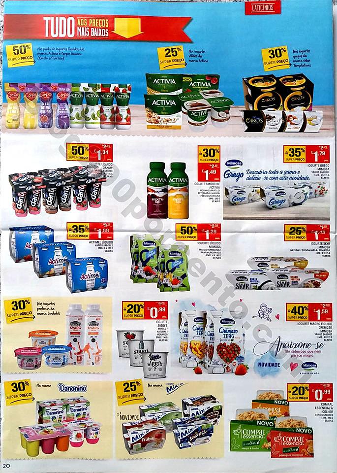 folheto continente 13 a 19 agosto_20.jpg