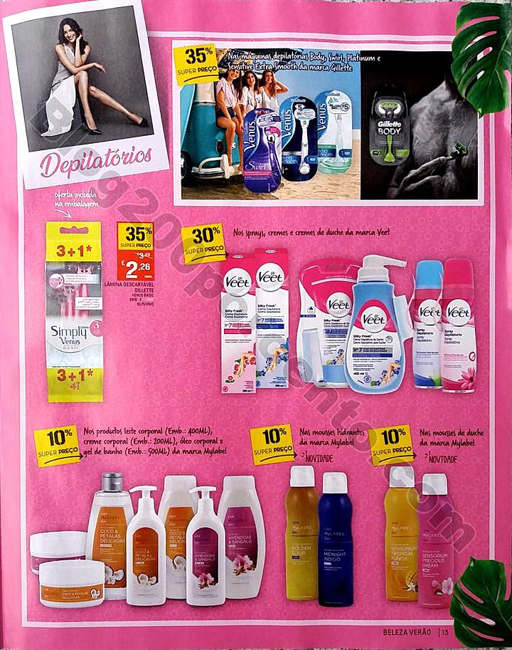 folheto continente 13 a 26 agosto_13.jpg