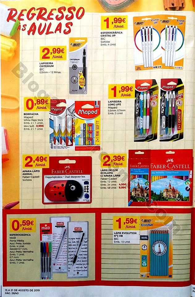 folheto intermarche 15 a 21 agosto_28.jpg