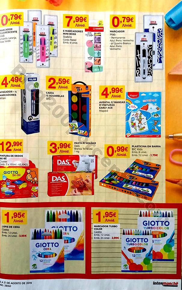 folheto intermarche 15 a 21 agosto_29.jpg