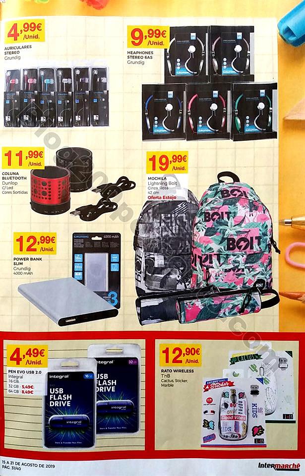 folheto intermarche 15 a 21 agosto_31.jpg