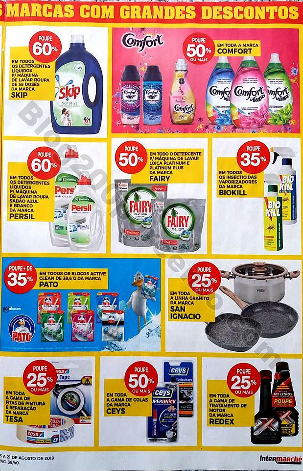 folheto intermarche 15 a 21 agosto_39.jpg