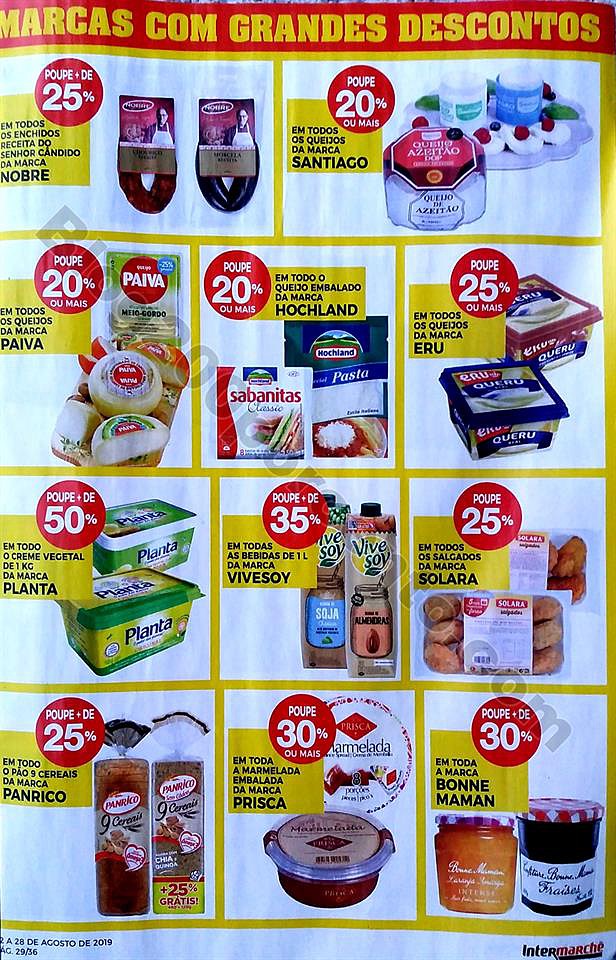 folheto intermarche 22 a 28 agosto_d (29).jpg