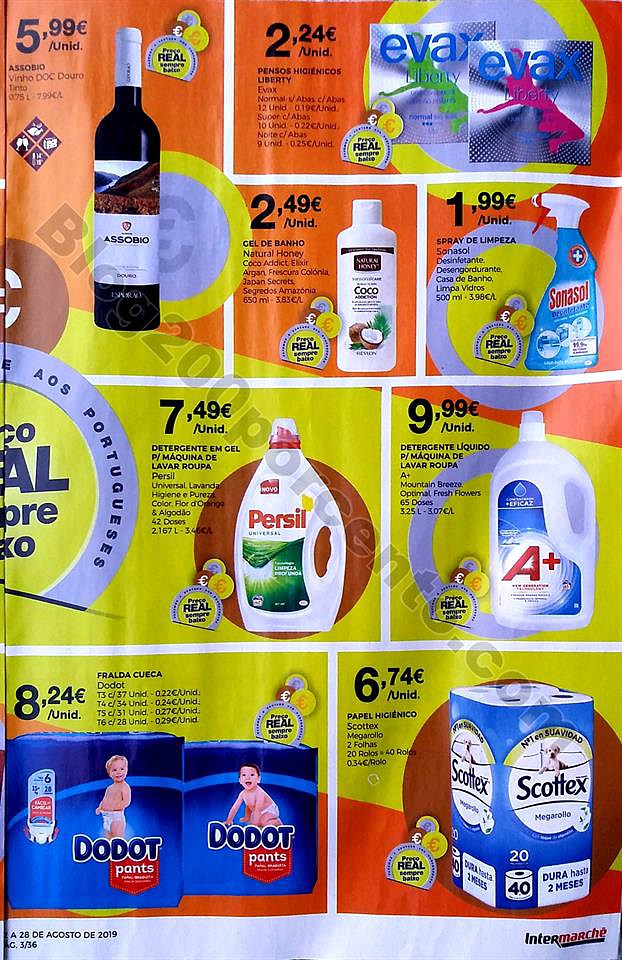 folheto intermarche 22 a 28 agosto_d (3).jpg