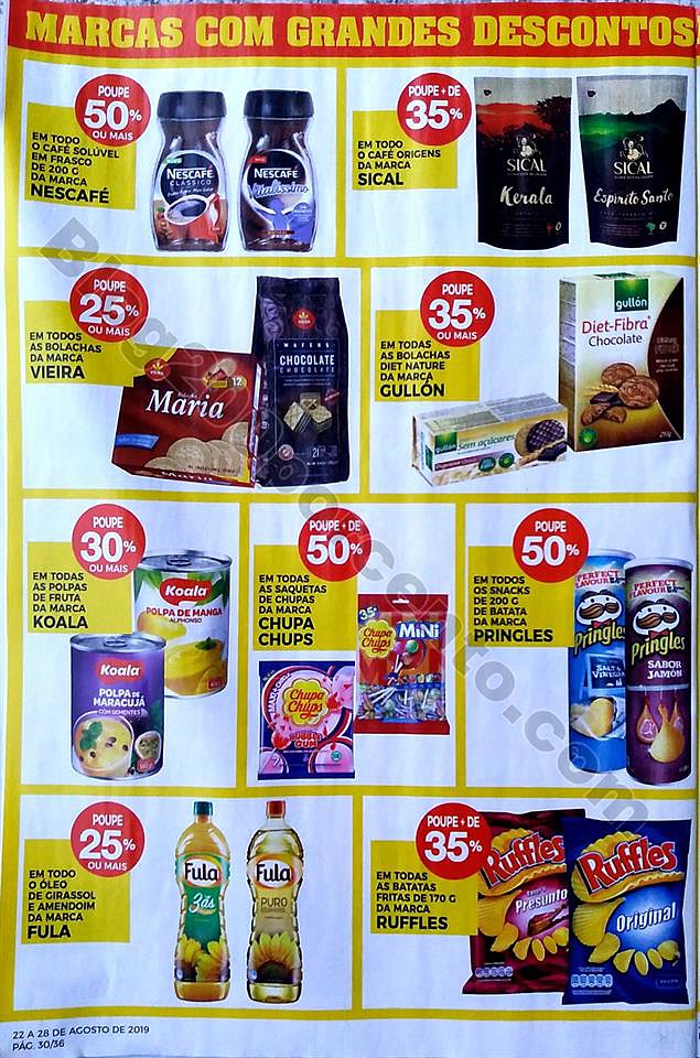 folheto intermarche 22 a 28 agosto_d (30).jpg