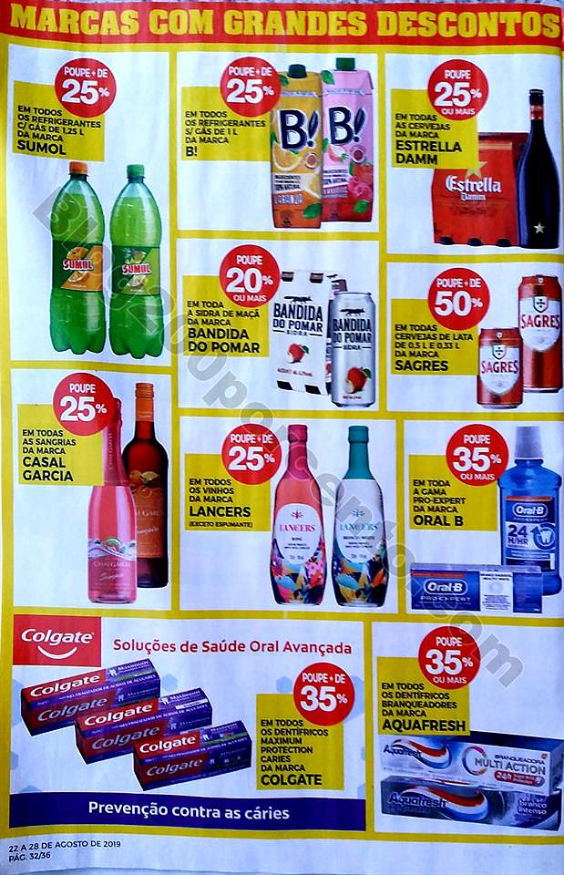 folheto intermarche 22 a 28 agosto_d (32).jpg