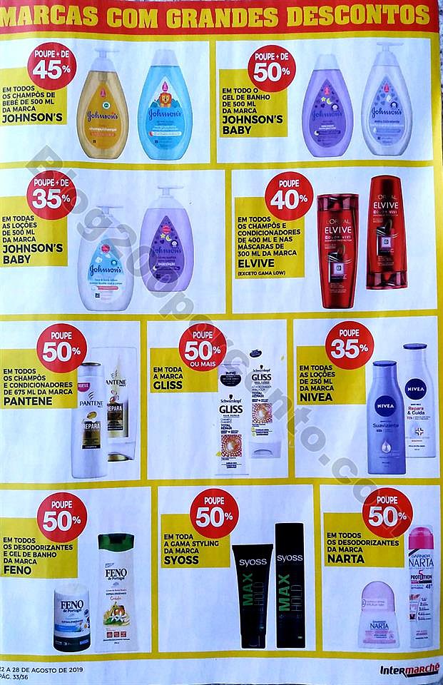 folheto intermarche 22 a 28 agosto_d (33).jpg