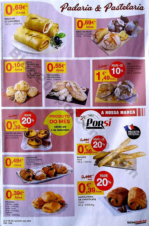 folheto intermarche 22 a 28 agosto_d (5).jpg