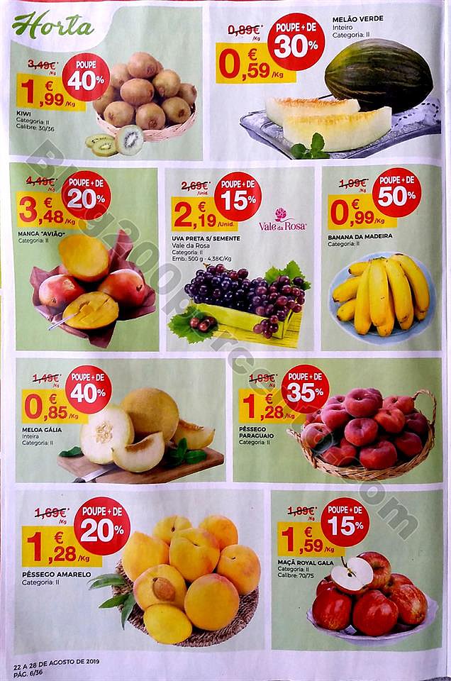 folheto intermarche 22 a 28 agosto_d (6).jpg