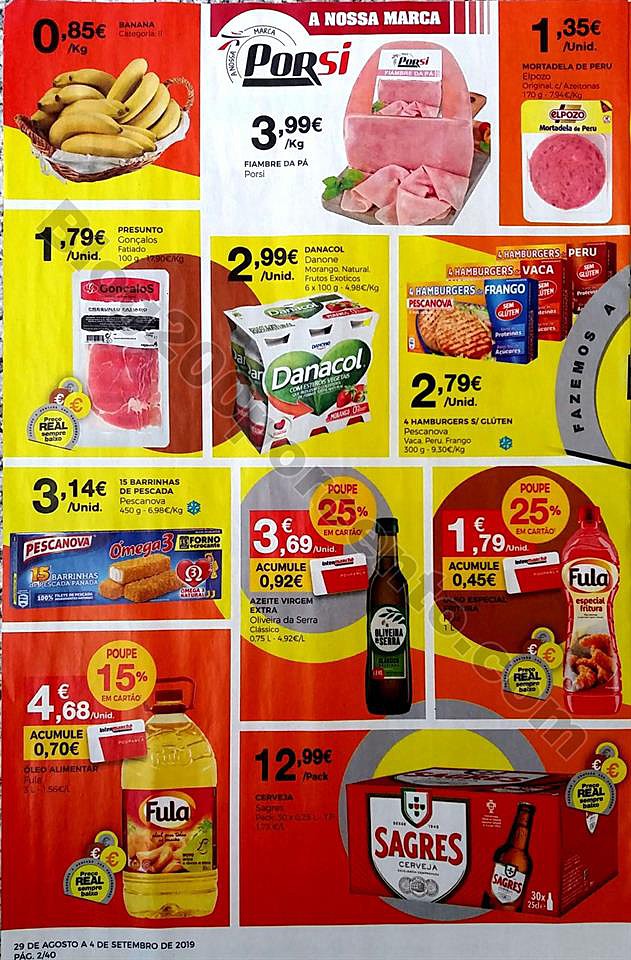 folheto intermarche 29 agosto a 4 setembro_2.jpg