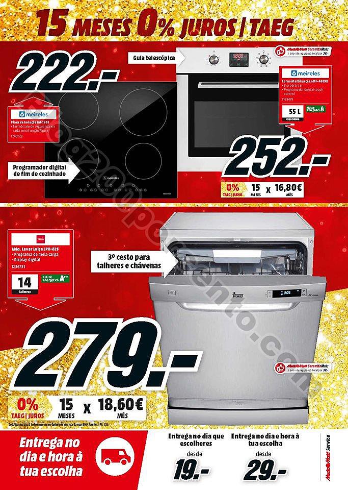 folheto media markt promoções de 8 a 14 agosto p10.jpg
