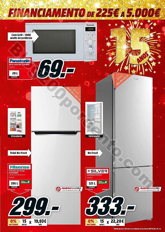 folheto media markt promoções de 8 a 14 agosto p11.jpg