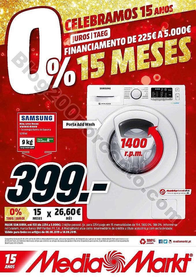 folheto media markt promoções de 8 a 14 agosto p12.jpg