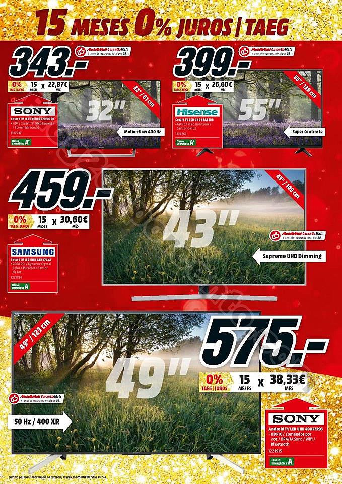 folheto media markt promoções de 8 a 14 agosto p6.jpg