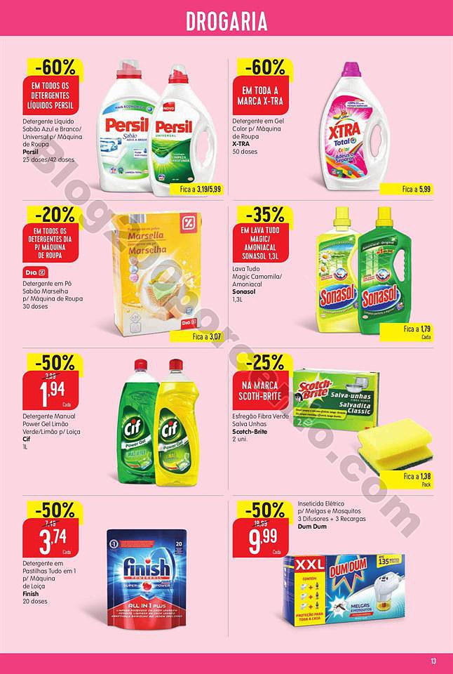 folheto minipreço nacional 8 a 14 agosto p13.jpg