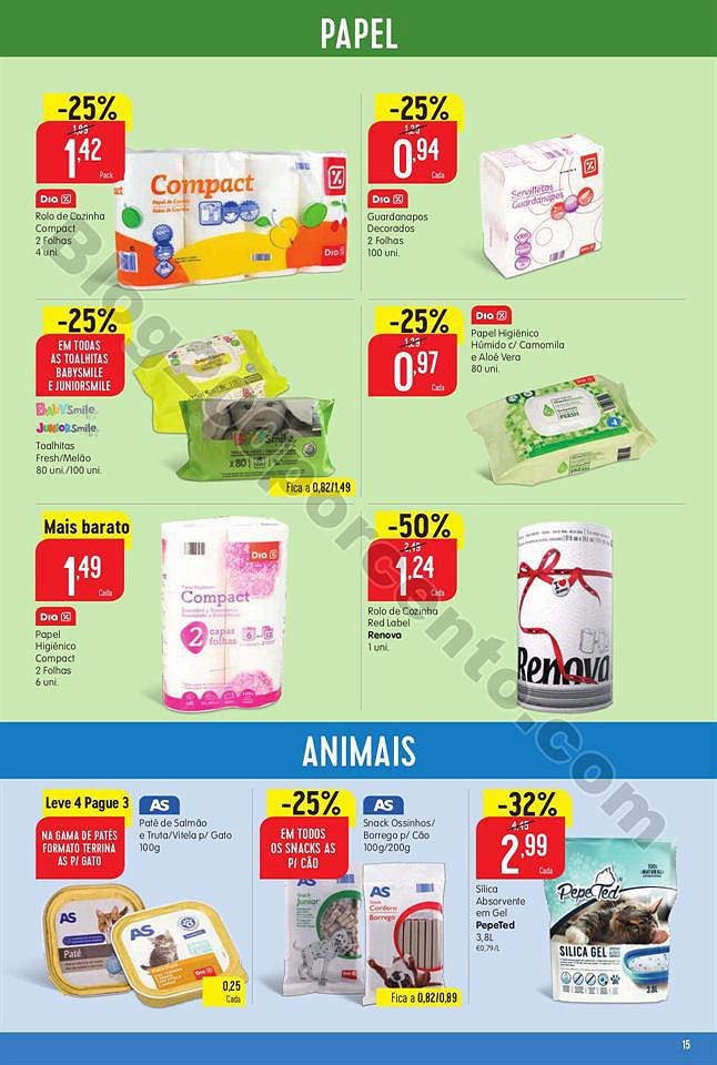 folheto minipreço nacional 8 a 14 agosto p15.jpg