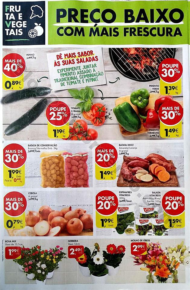 folheto pingo doce 27 agosto a 2 setembro p_2.jpg