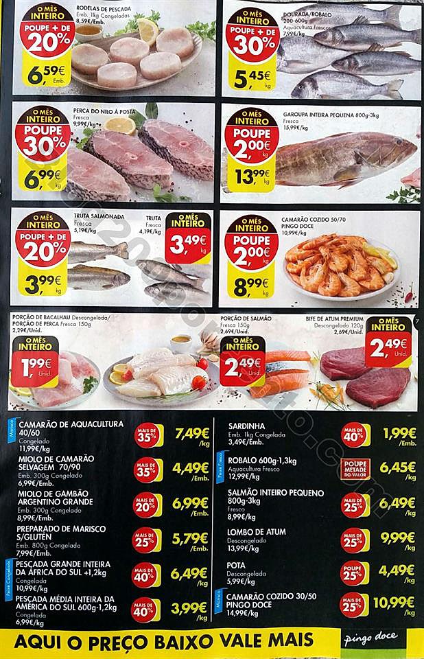 folheto pingo doce 27 agosto a 2 setembro p_7.jpg