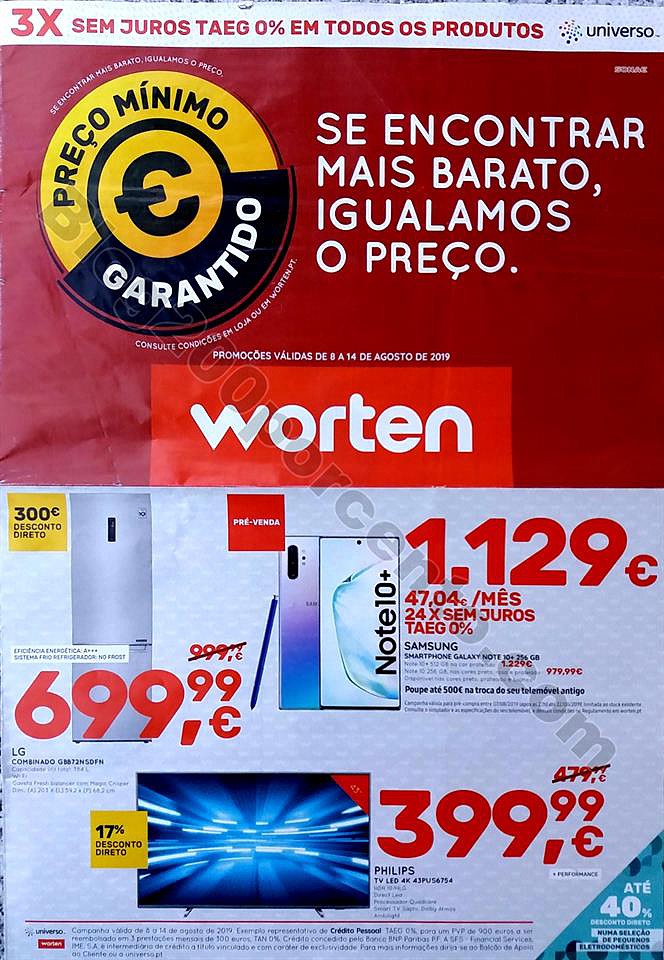 folheto worten 8 a 14 agosto_1.jpg