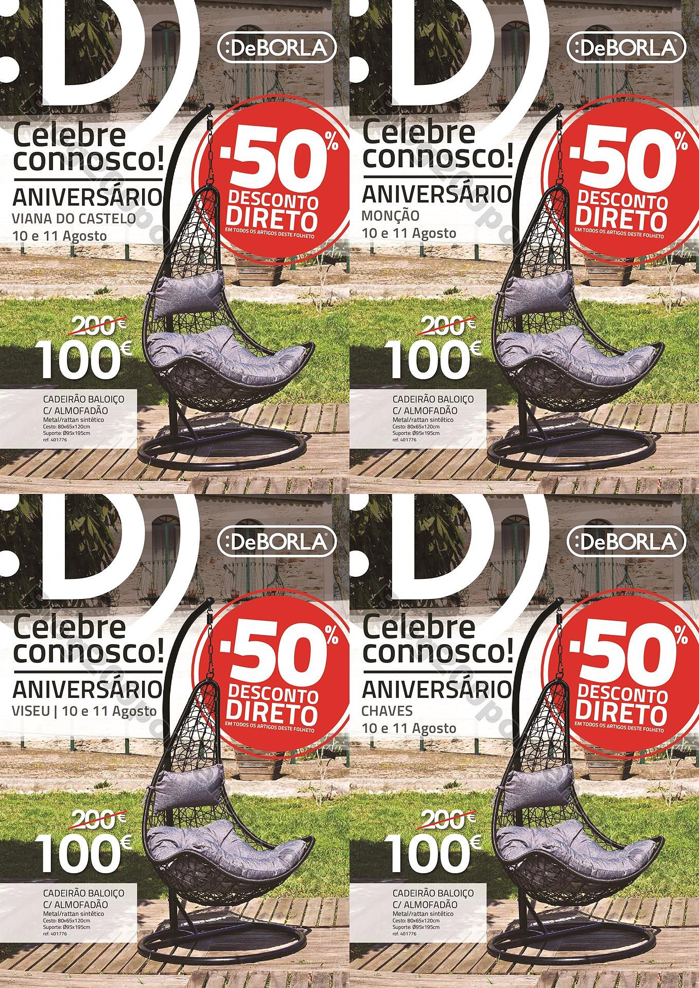 folhetos aniversario deborla.jpg