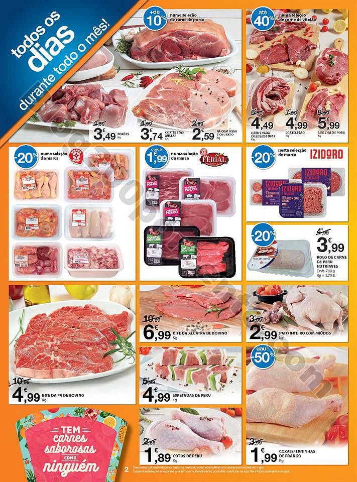 frescos 2 e-leclerc setembro_001.jpg