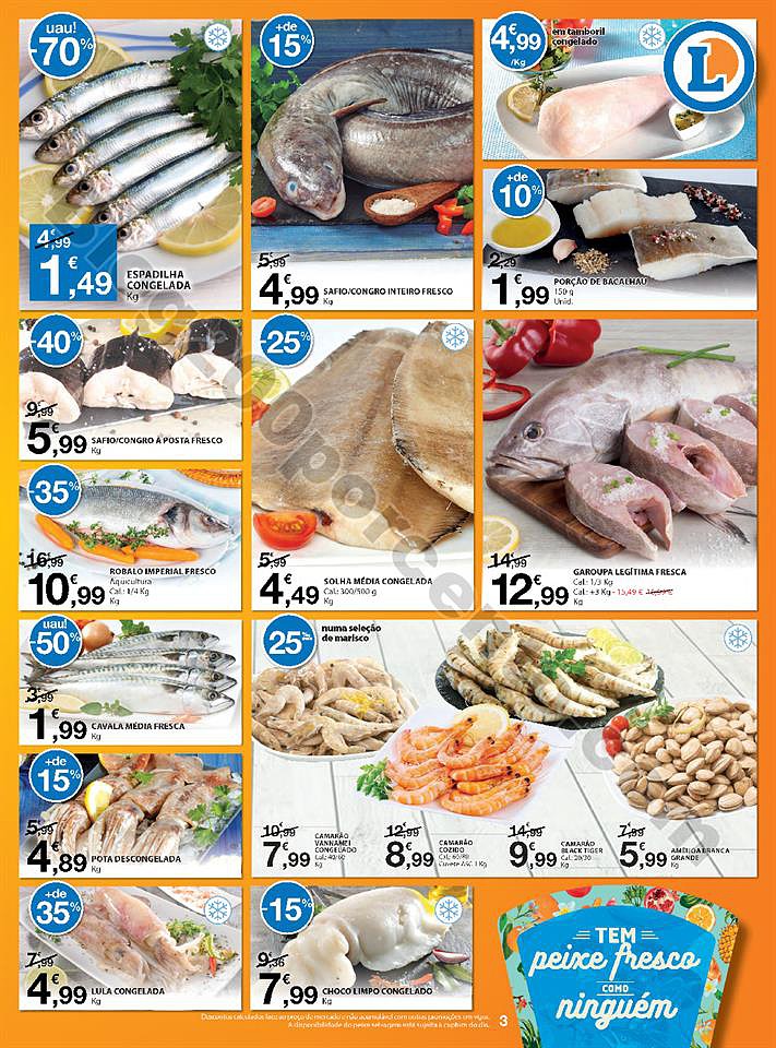 frescos 2 e-leclerc setembro_002.jpg